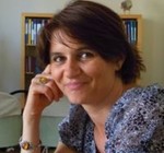 Kristina - Intervac International
