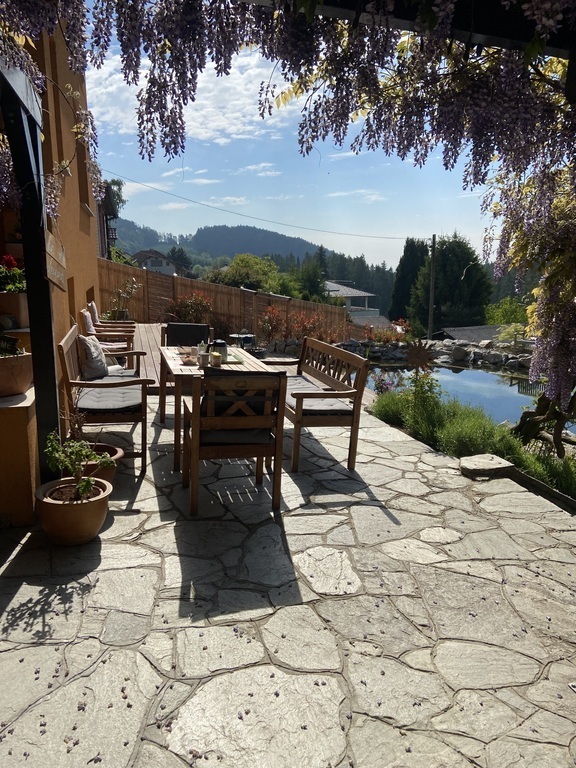 outdoors patio_spring 2025