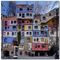 Hundertwasser Haus