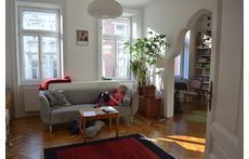 living room 1