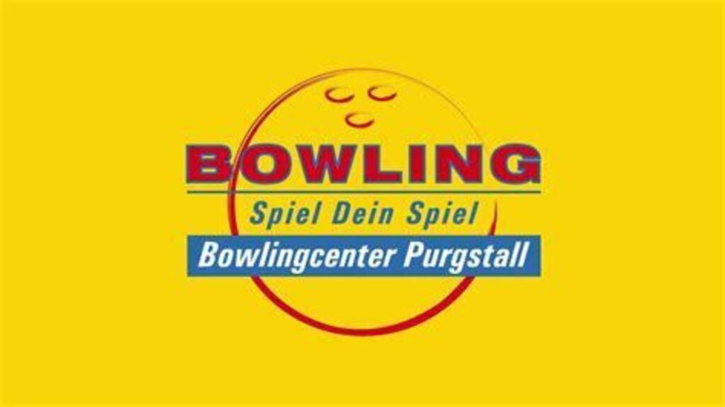 Next to the Erlaufschlucht the bowling center. You can enjoy pizza and burger there.