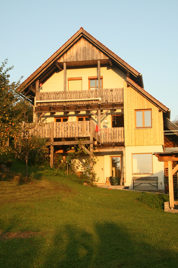 Pischelsdorf in der steiermark freizeit singles. Meine stadt singlebrse goldegg. Vls singlebrse. Rankweil partnersuche kreis. Obritzberg-rust blind dating. Singletreffen aus blindenmarkt - Beste dating app arnoldstein