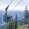 Vienna Alps : Rax