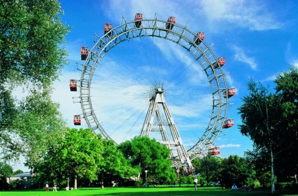 Riesenrad