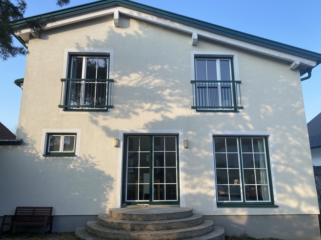 Bienvenue/ Welcome! Willkommen!