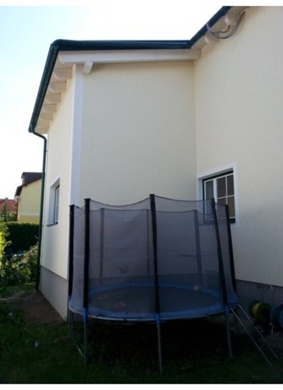 Great for kids/génial pour enfants