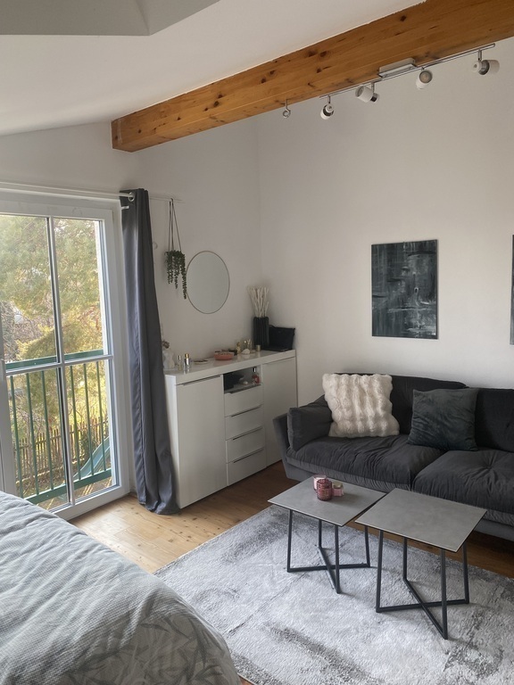 Bedroom 2/ Chambre enfant 2