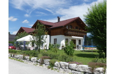 Einfamilienhaus in Lamprechtshausen