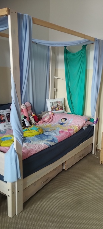 kidsroom1(bed 90x200)