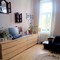 living room_a
