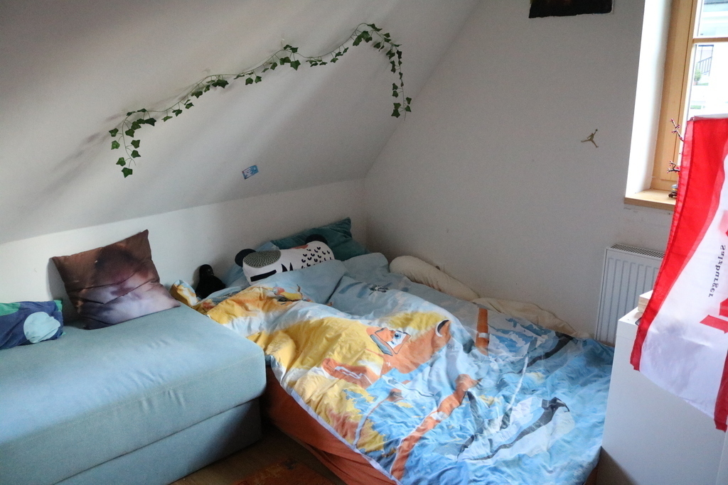 boys bedroom 1