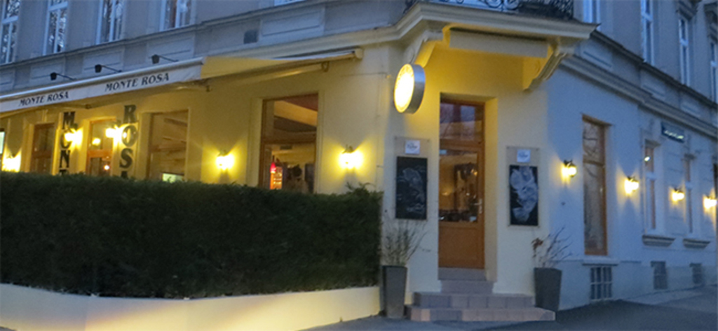 very close and best pizza