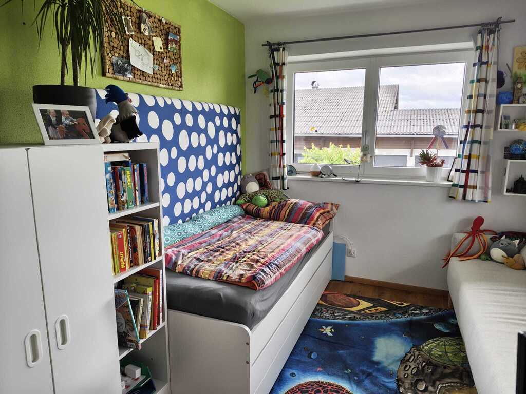 Children room 1