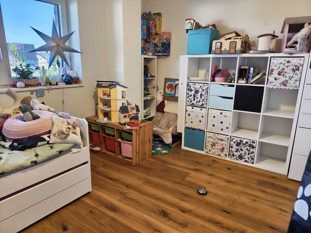 Children room 2