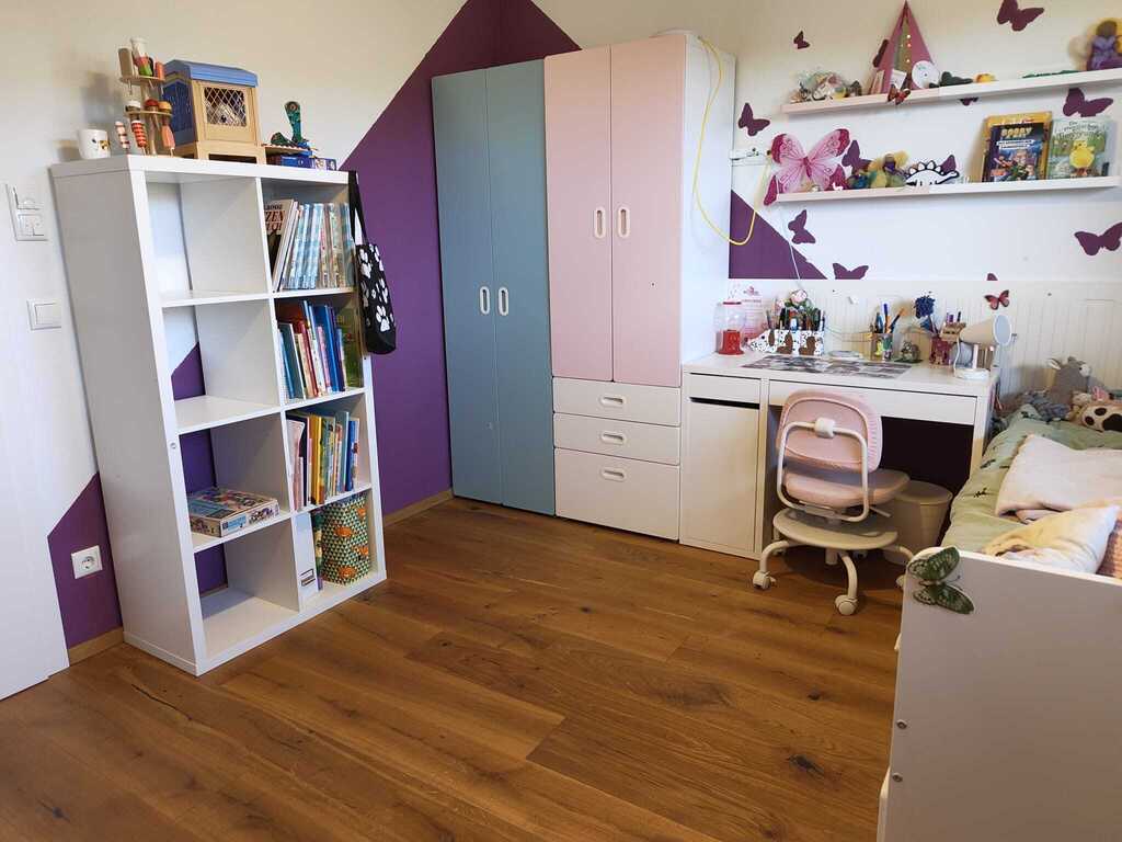 Children room 2