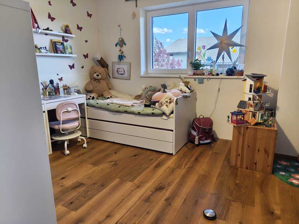 Children room 2
