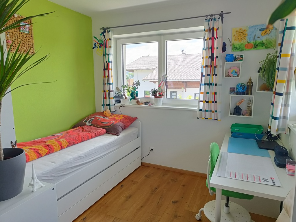Children rooms 2