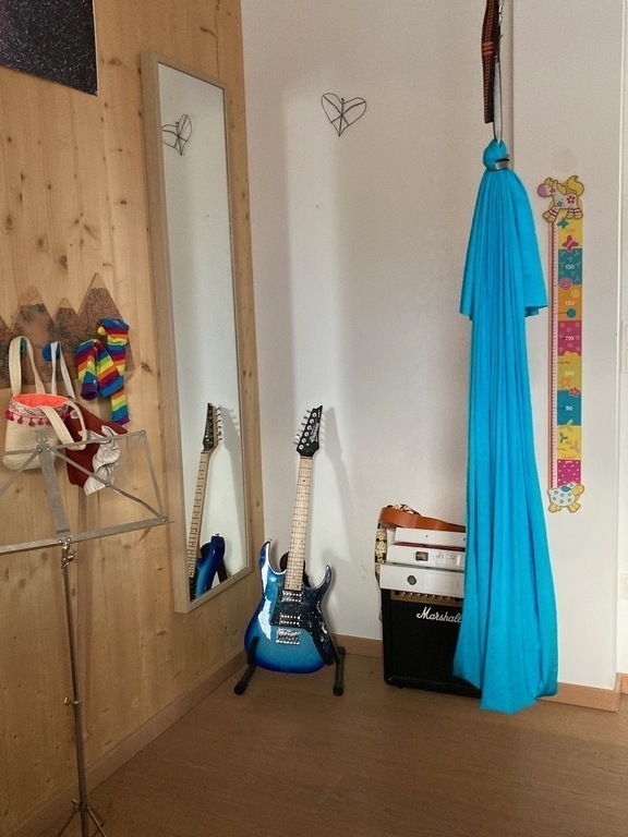 kids room 2