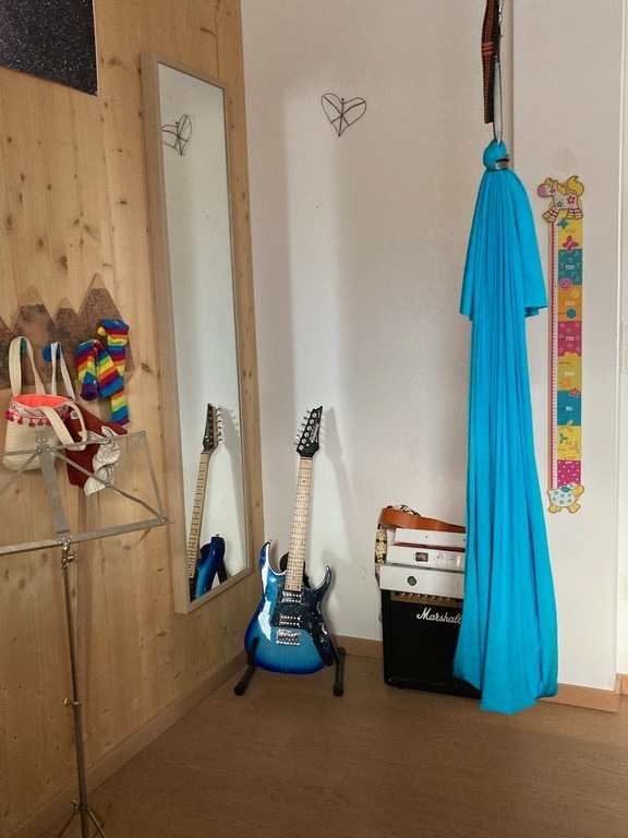 kids room 2