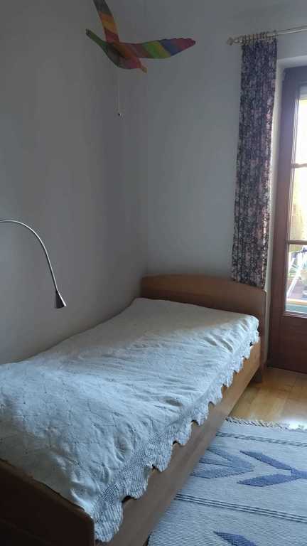 Gästezimmer