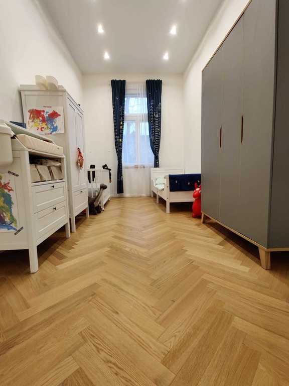 kids' room 1