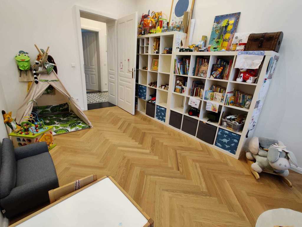 kids' room 2