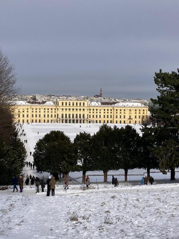 https://www.schoenbrunn.at/