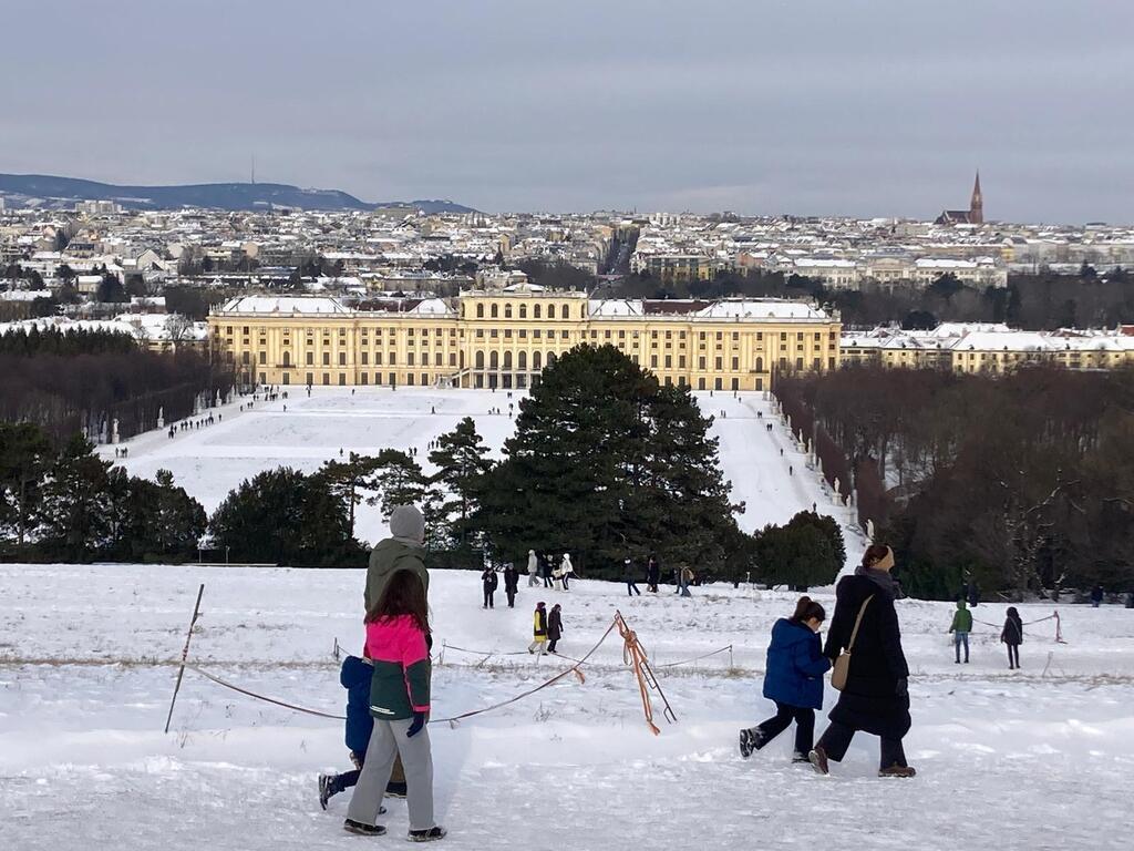 https://www.schoenbrunn.at/