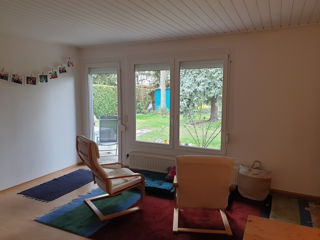 verly relaxing also in winter time