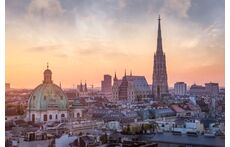 St. Stephans Cathedral