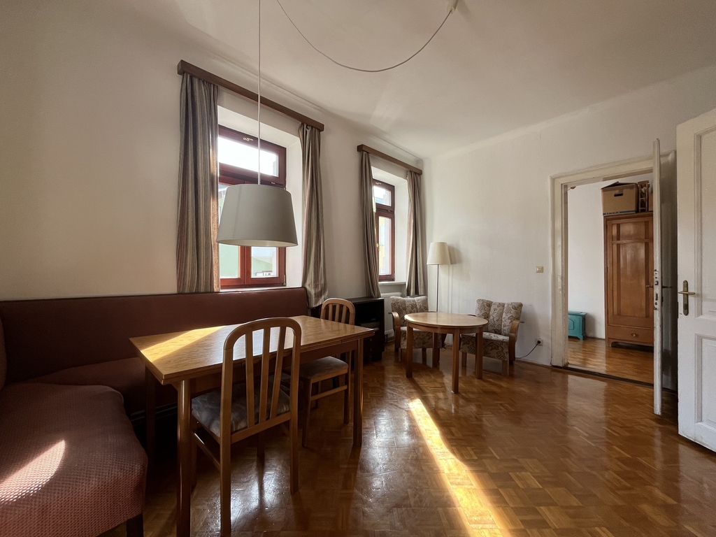 Wohnzimmer / livingroom