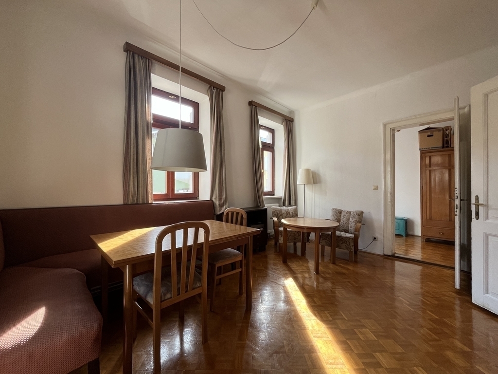 Wohnzimmer / livingroom