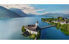 Traunsee