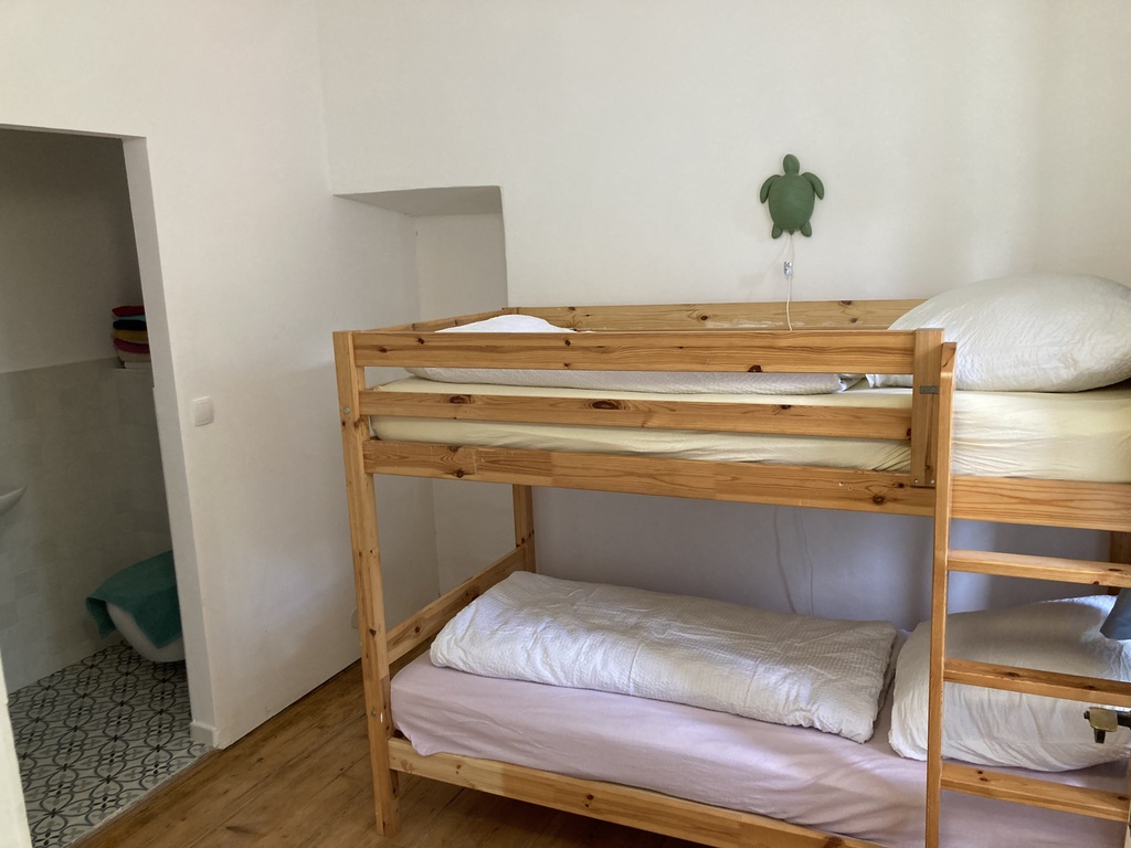 Historisches Haus in der Steiermark, Voralpengebiet