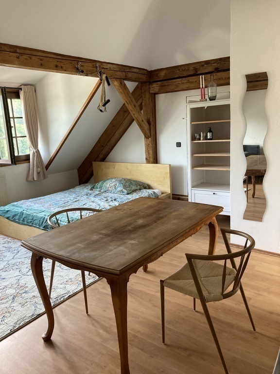 Ferienwohnung in Klosterneuburg 