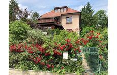 Haus in Klosterneuburg 