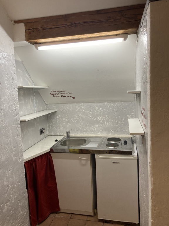 Ferienwohnung in Klosterneuburg 