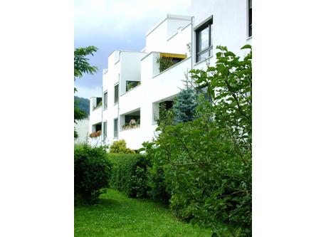 Konzertdirektion Schrder GmbH - Am Steinbruch 20, 4048 Puchenau, Oberosterreich, Austria - Rated 3.7 based on 3 Reviews 2 Dates Aug 13 - Aug 14. Konzertdirektion Schrder GmbH - Puchenau - Facebook