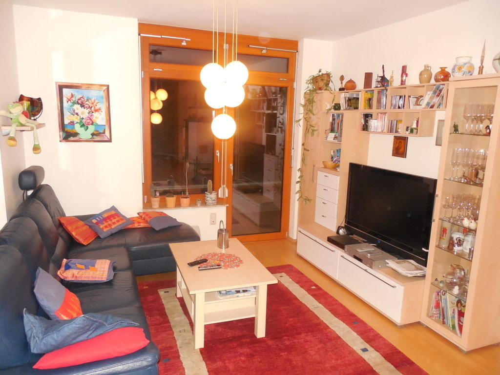 KRAKAUSCHATTEN_ living room, sofa area