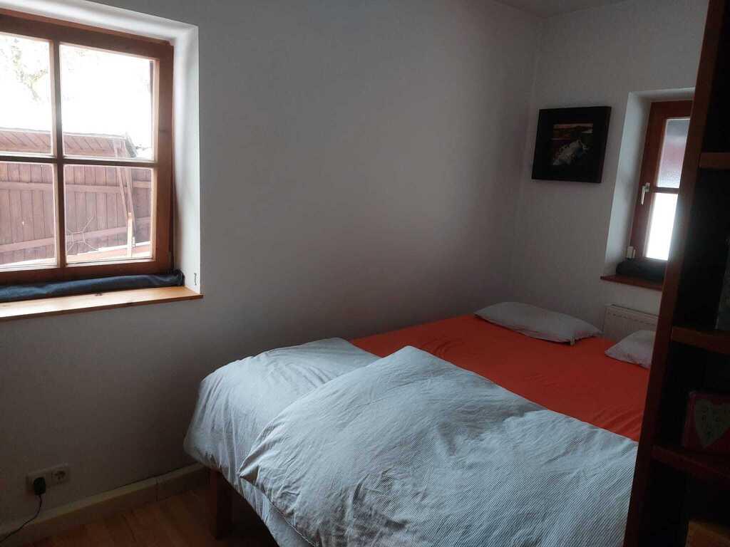 sleepingroom parents