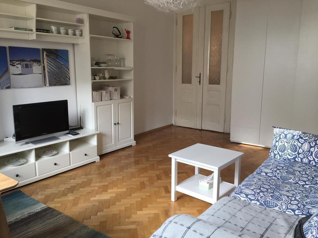 Living room (Vienna)