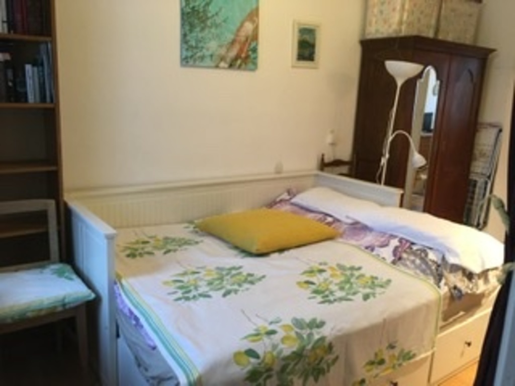 Sleepingroom , 160 cm 