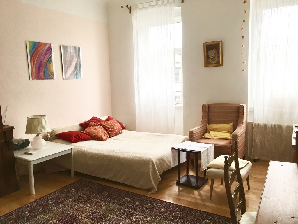 140 bed or as a sofa ! 