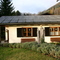 Bungalow Spatzennest