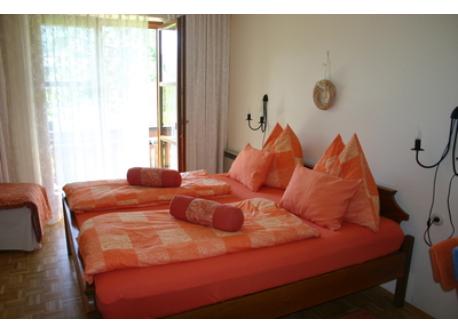 2.Schlafzimmer