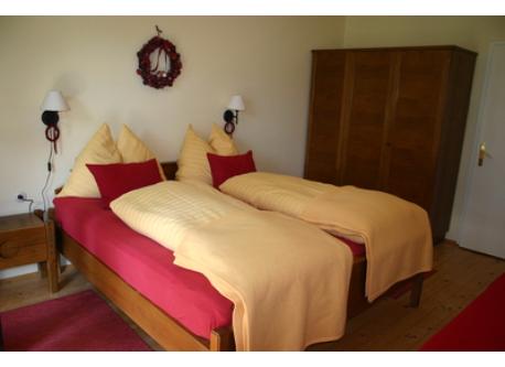 1.Schlafzimmer