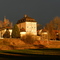 Castle of Seekirchen