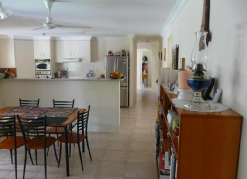 General Living Dundowran