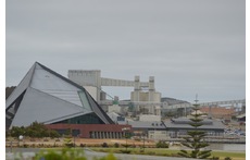 Albany Entertainment Centre
