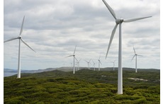 Wind FArm